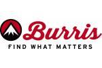 Burris
